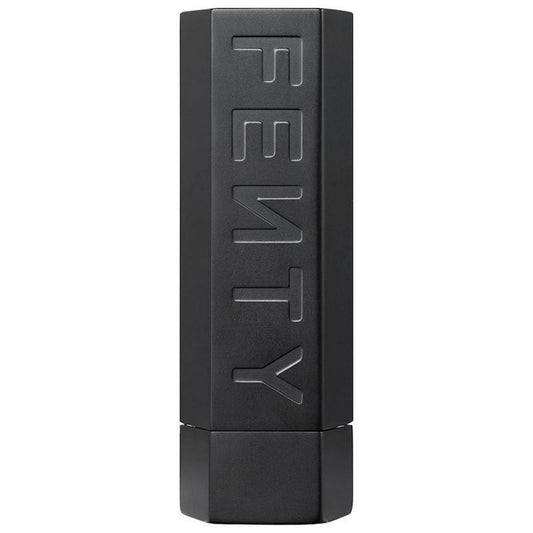 Fenty Beauty Fenty Beauty, Icon The Case, Lippenstifthülle aus Metall Regular