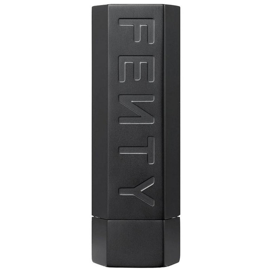 Fenty Beauty Fenty Beauty, Icon The Case, Lippenstifthülle aus Metall Regular