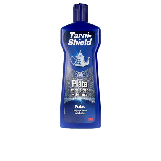 TARNI-SHIELD TARNI-SHIELD Silberreiniger und Schutz 250 ml Kosmetik