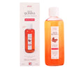 LUXANA LUXANA Phyto Nature Rhum Quinina Anti Hair Loss Lotion 1000 ml Haarpflege Bodylotion