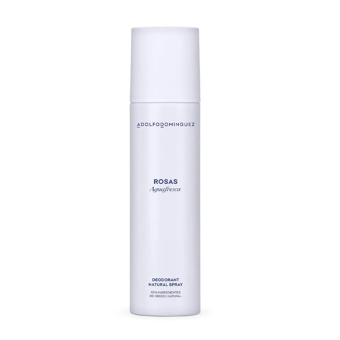 ADOLFO DOMINGUEZ ADOLFO DOMINGUEZ Agua Fresca De Rosas Desodorant Spray 150 ml Kosmetik