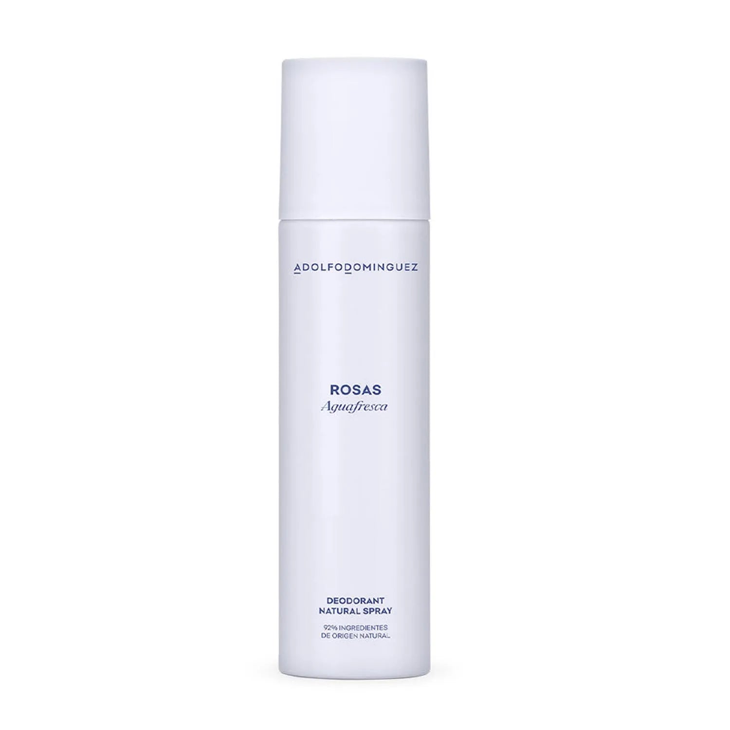 ADOLFO DOMINGUEZ ADOLFO DOMINGUEZ Agua Fresca De Rosas Desodorant Spray 150 ml Kosmetik