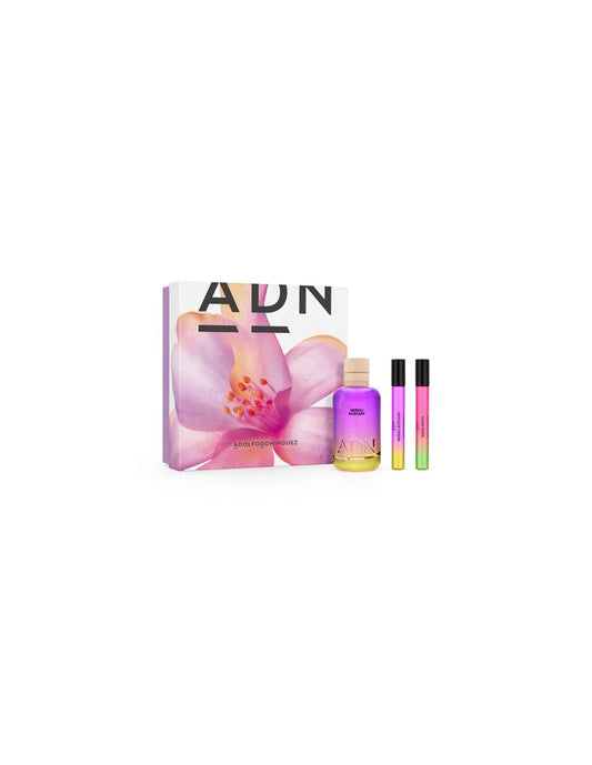ADOLFO DOMINGUEZ ADOLFO DOMINGUEZ Ad Adn Neroli Ecstasy Eau de Parfum 100 ml Parfüm