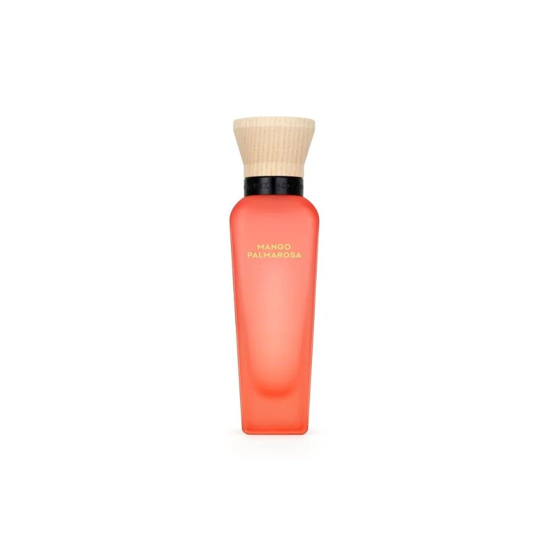 ADOLFO DOMINGUEZ ADOLFO DOMINGUEZ Aguafresca Mango Palmarosa Eau de Toilette Spray 60 ml Parfüm