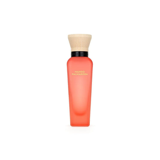 ADOLFO DOMINGUEZ ADOLFO DOMINGUEZ Aguafresca Mango Palmarosa Eau de Toilette Spray 60 ml Parfüm