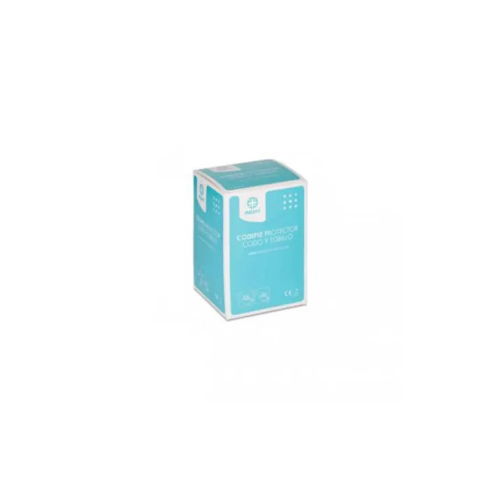 INDAS INDAS Elbow and Ankle Protector Schutzcreme für Ellbogen und Knöchel Kosmetik