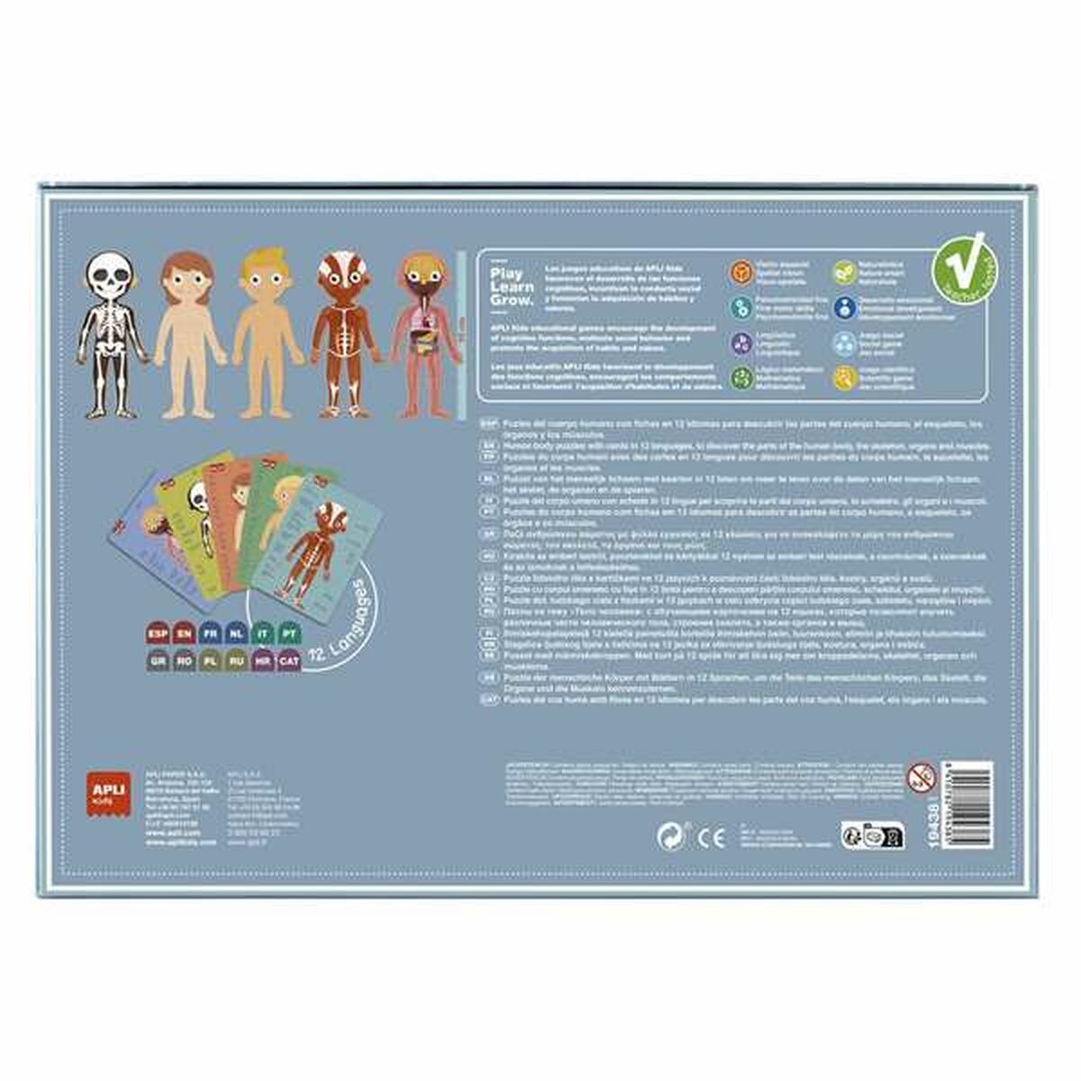 V6H77B771C686BD3C79572F857EB5811A04R5272611P5