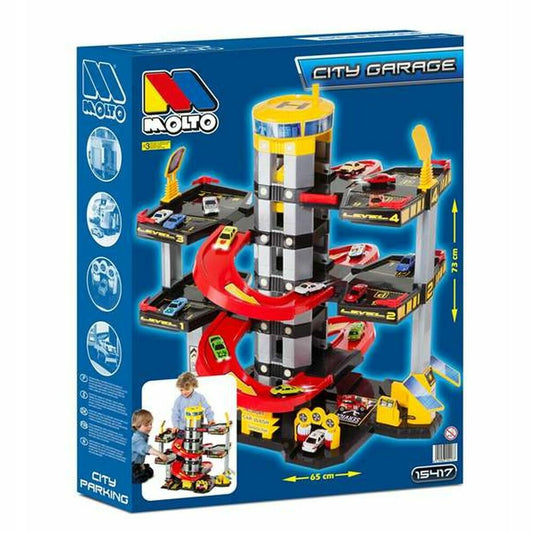 V12H48B6F3E2B46AB1F5E60F145A8809F8E1R5266943P1