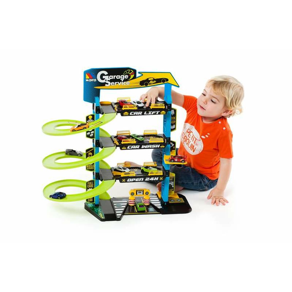 V8H3F6B913C97ABB33C56802D076FE97E3FR5268521P3