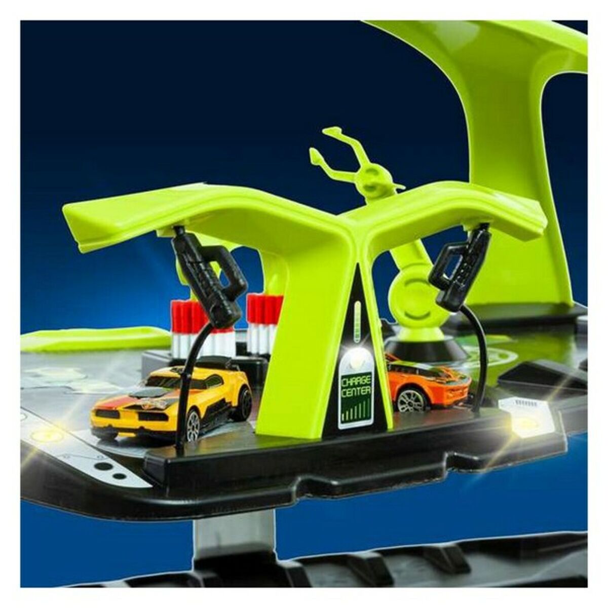 V14H59FC1F613C3BEA1E7BC3E1D814757CEER5265120P5