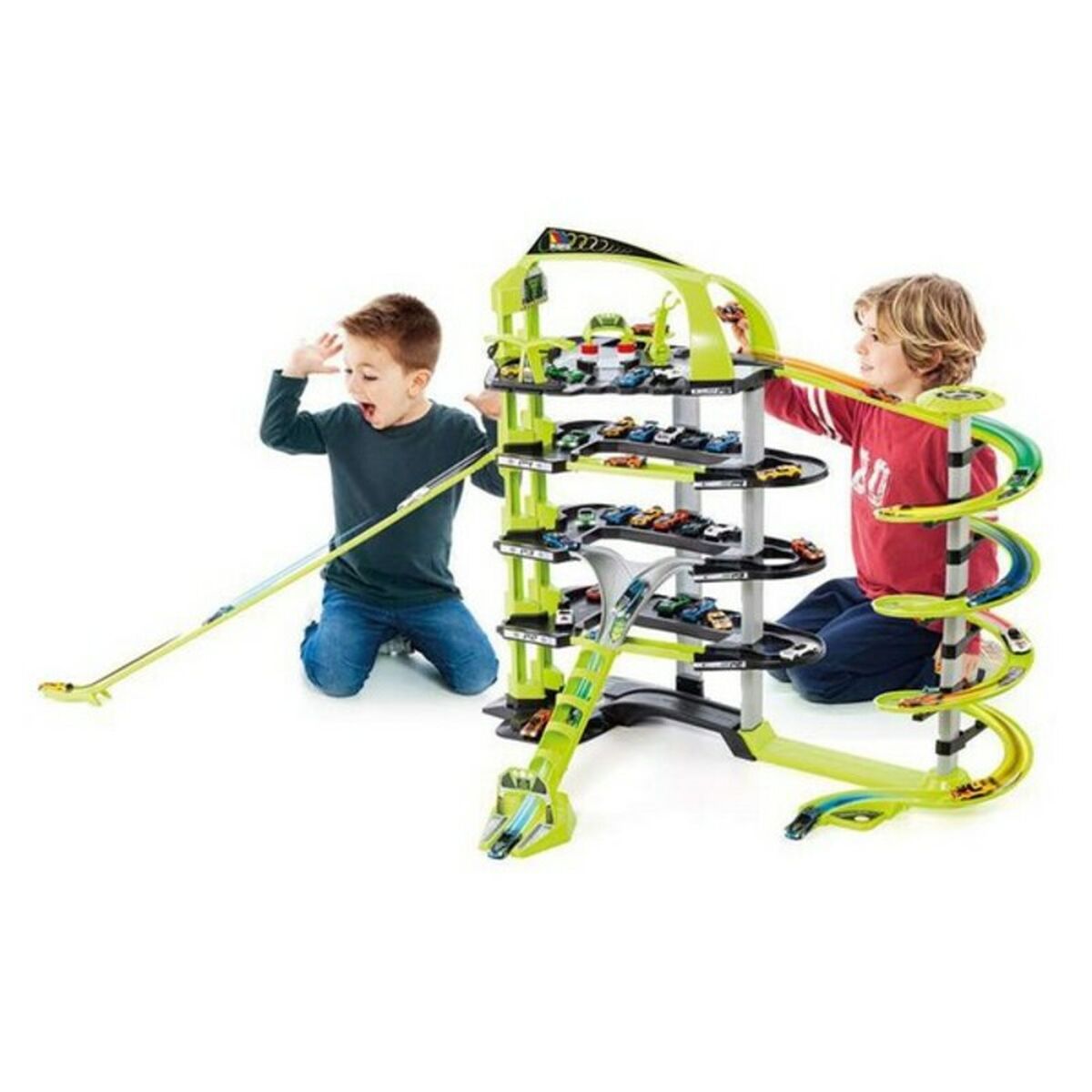 V14H7602F399C9ACC89A6EECA0FEACAB3C63R5265122P6