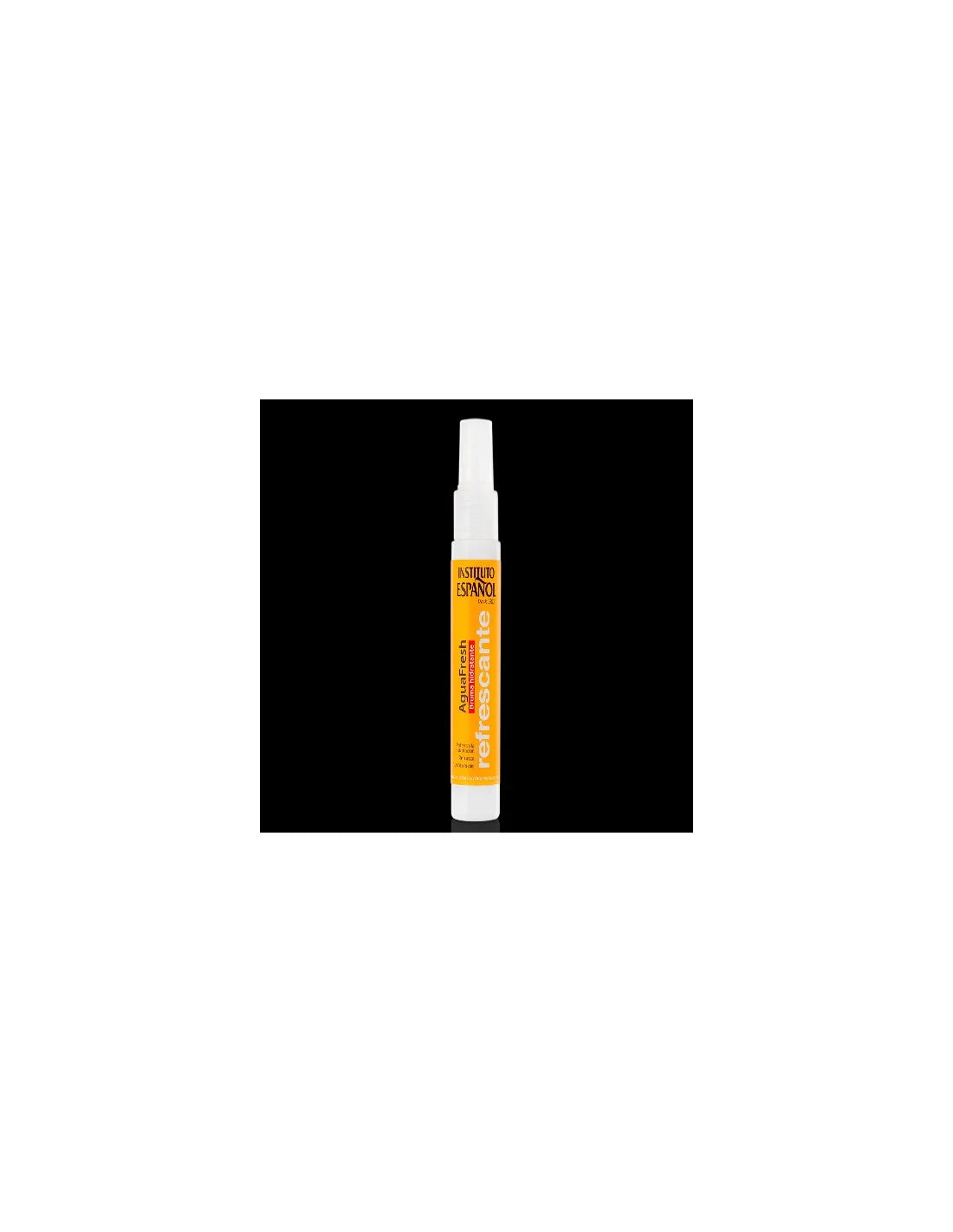 INSTITUTO ESPAÑOL INSTITUTO ESPAÑOL Agua Fresh Bruma Hidratante Refrescante 50 ml Kosmetik
