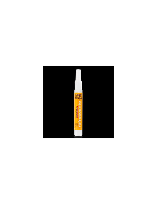 INSTITUTO ESPAÑOL INSTITUTO ESPAÑOL Agua Fresh Bruma Hidratante Refrescante 50 ml Kosmetik