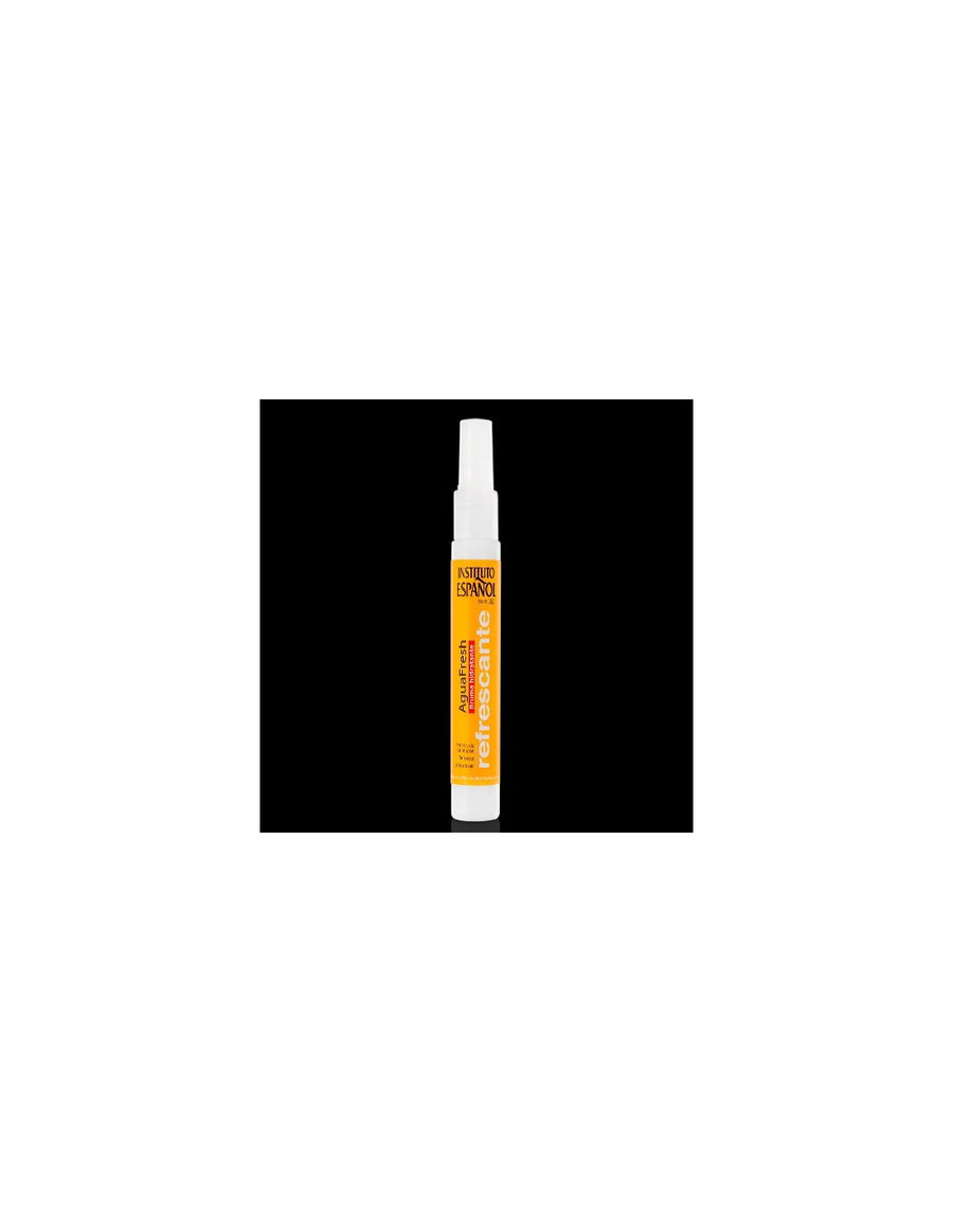 INSTITUTO ESPAÑOL INSTITUTO ESPAÑOL Agua Fresh Bruma Hidratante Refrescante 50 ml Kosmetik