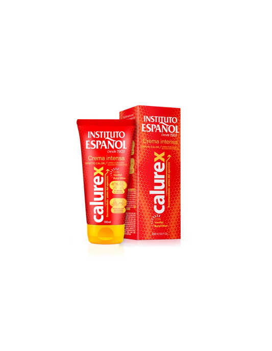 INSTITUTO ESPAÑOL INSTITUTO ESPAÑOL Calurex Crema Roll-On 75 ml Kosmetik