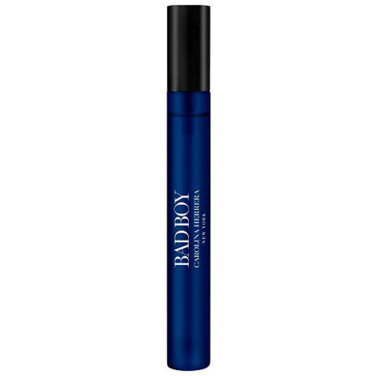 Carolina Herrera Carolina Herrera, Bad Boy Cobalt, Eau de Parfum, Für Männer, 10 ml Regular