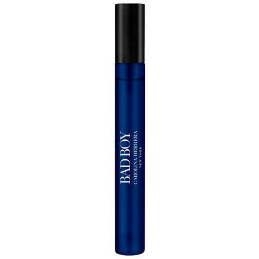 Carolina Herrera Carolina Herrera, Bad Boy Cobalt, Eau de Parfum, Für Männer, 10 ml Regular