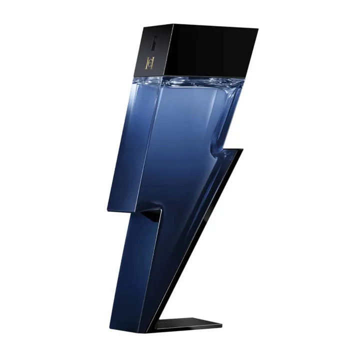 CAROLINA HERRERA CAROLINA HERRERA Bad Boy Cobalt Eau de Parfum Spray 100 ml Parfüm