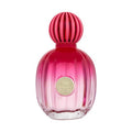 Antonio Banderas, The Icon, Eau de Parfum, Für Frauen, 100 ml