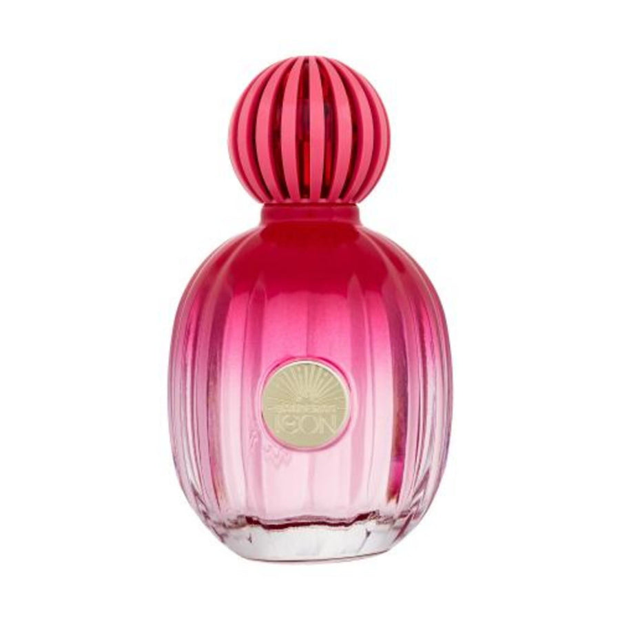 Antonio Banderas, The Icon, Eau de Parfum, Für Frauen, 100 ml