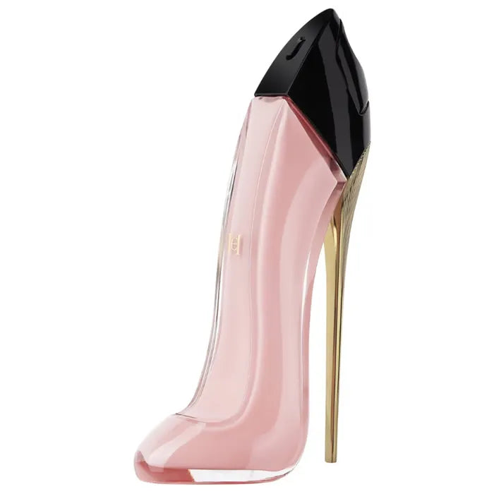CAROLINA HERRERA CAROLINA HERRERA Good Girl Blush Eau de Parfum Spray 80 ml Parfüm