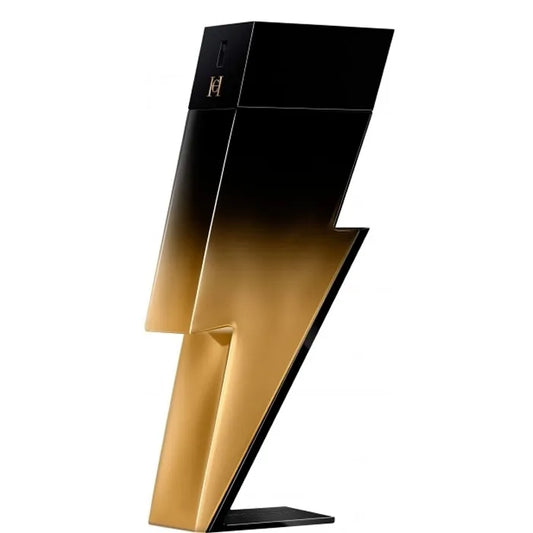 CAROLINA HERRERA CAROLINA HERRERA Bad Boy Extreme Eau de Parfum Spray 100 ml Parfüm