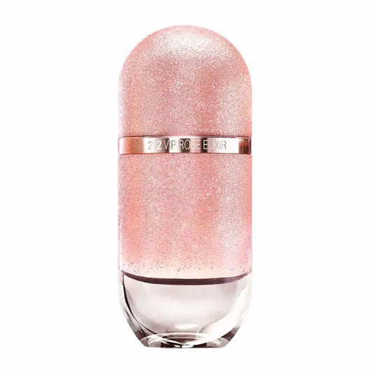 CAROLINA HERRERA CAROLINA HERRERA 212 Vip Rosé Elixir Eau de Parfum Spray 50 ml Parfüm