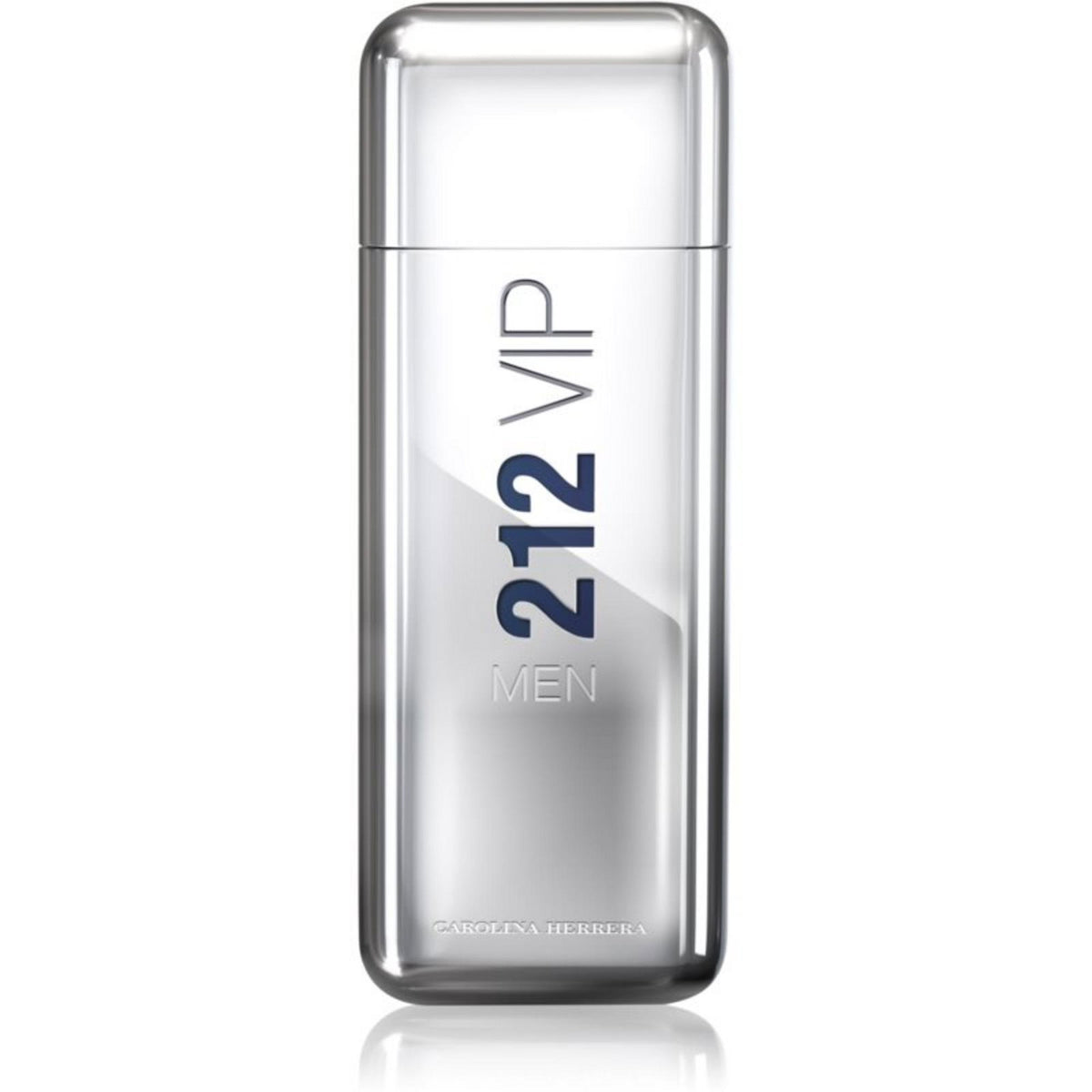 Carolina Herrera, 212 VIP, Eau de Toilette, Für Männer, 100 ml