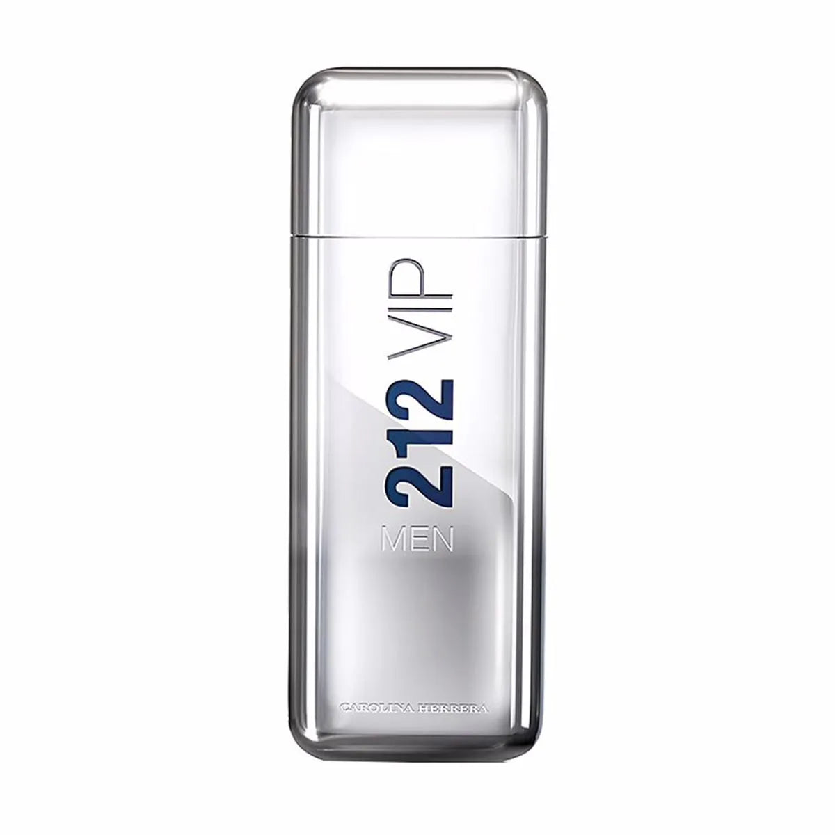 CAROLINA HERRERA CAROLINA HERRERA 212 Vip Men Eau de Toilette 100 ml Spray Parfüm