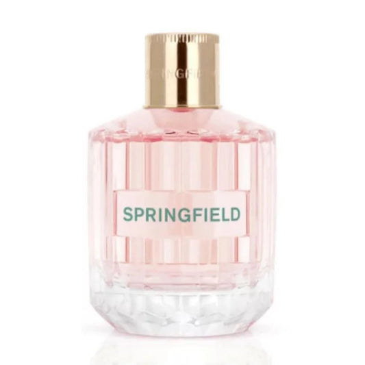 SPRINGFIELD SPRINGFIELD Kosmetik 100 ml
