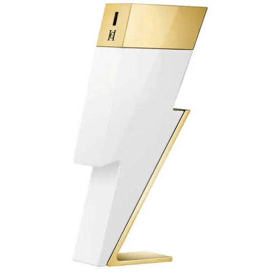 CAROLINA HERRERA CAROLINA HERRERA Bad Boy Sparkling Ice Eau de Toilette Spray 100 ml Limited Edition Parfüm
