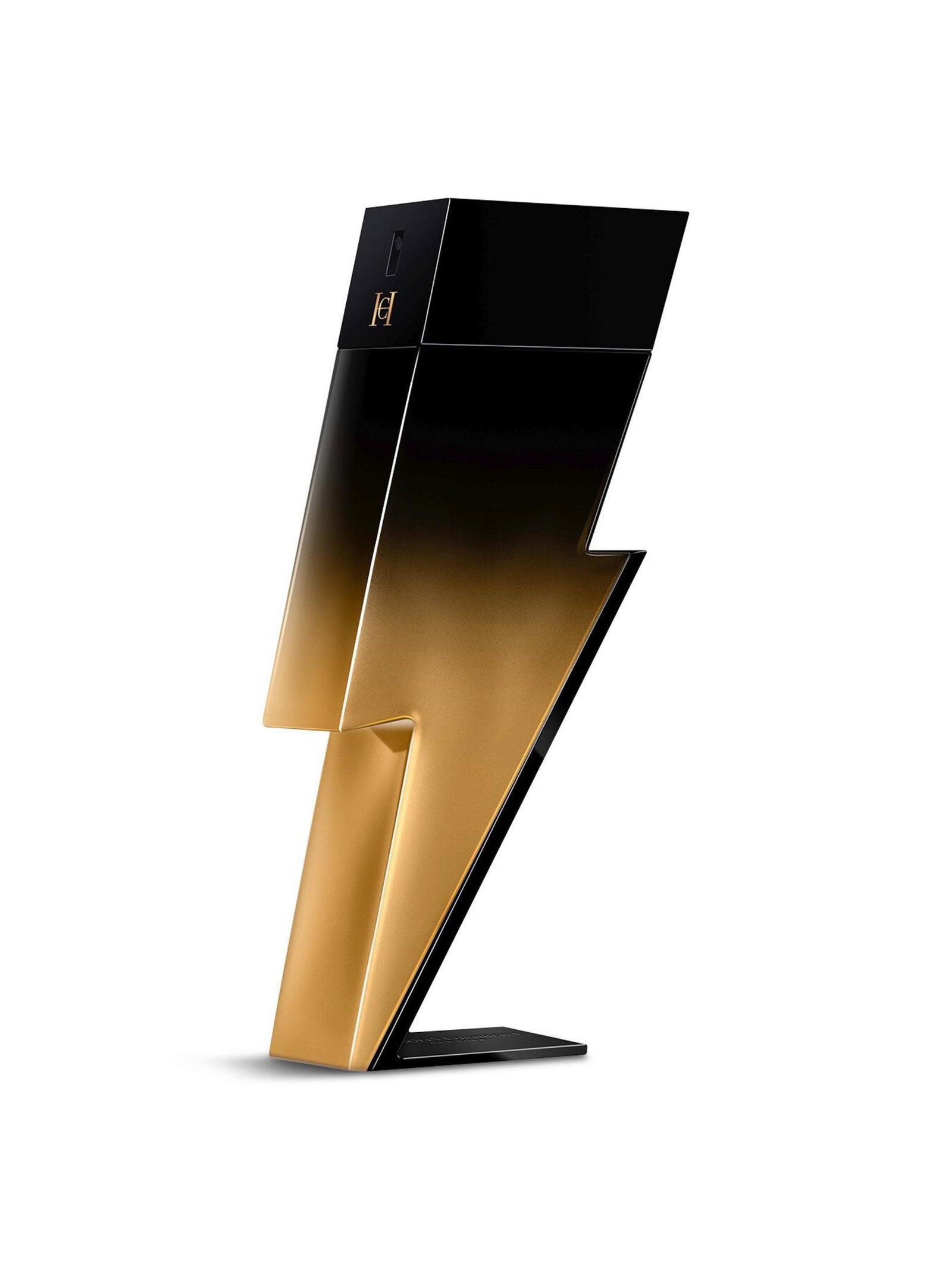 Carolina Herrera Carolina Herrera, Bad Boy Extreme, Eau de Parfum, Unisex, 100 ml Regular
