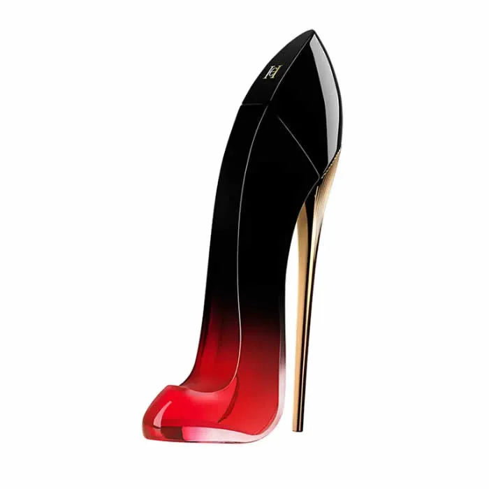 CAROLINA HERRERA CAROLINA HERRERA Very Good Girl Eau de Parfum Elixir Spray 30 ml Parfüm