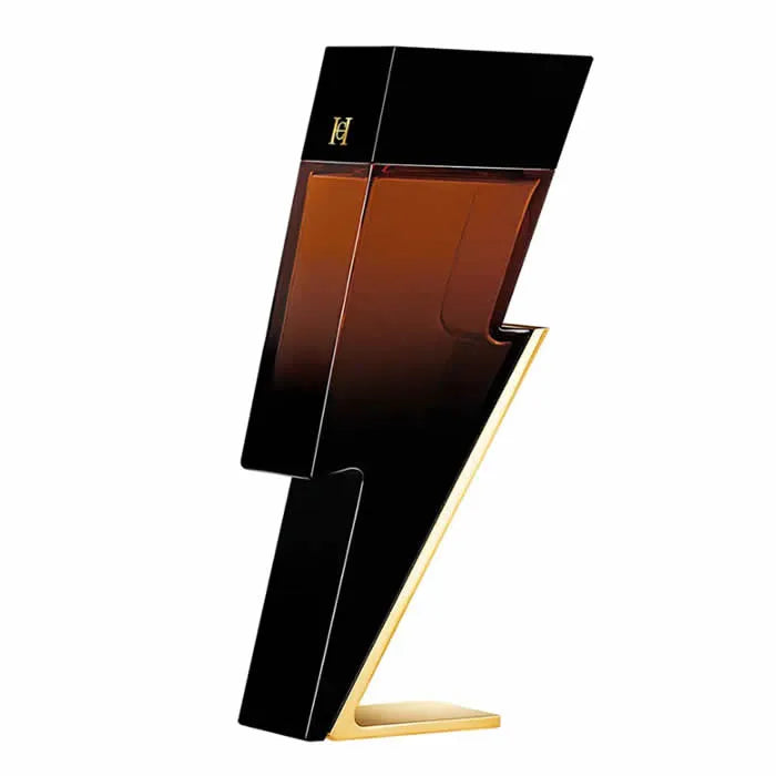 CAROLINA HERRERA CAROLINA HERRERA Bad Boy Elixir Eau de Parfum Spray 150 ml Parfüm