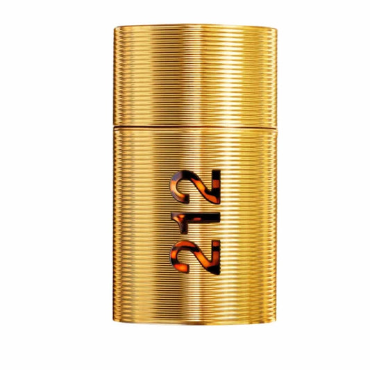 CAROLINA HERRERA CAROLINA HERRERA 212 Men Eau de Parfum Spray 50 ml Parfüm