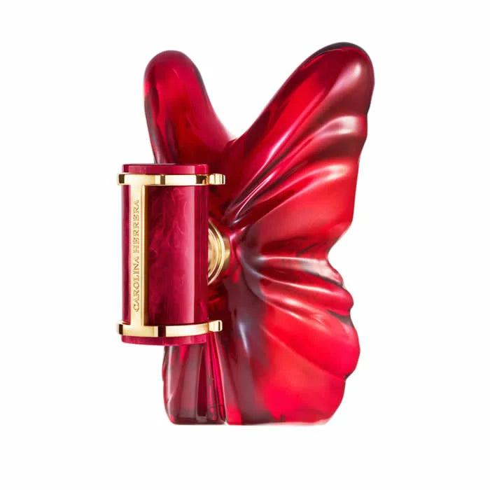 CAROLINA HERRERA Carolina Herrera La Bomba Intensa Eau De Parfum Spray 50 ml Parfüm