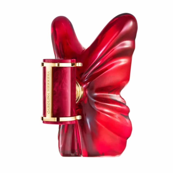 CAROLINA HERRERA CAROLINA HERRERA La Bomba Intensa Eau de Parfum Spray 30 ml Parfüm