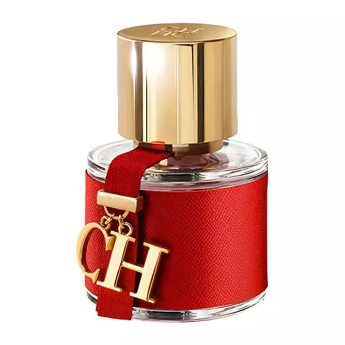 CAROLINA HERRERA CAROLINA HERRERA CH Eau de Toilette Spray 30 ml Parfüm