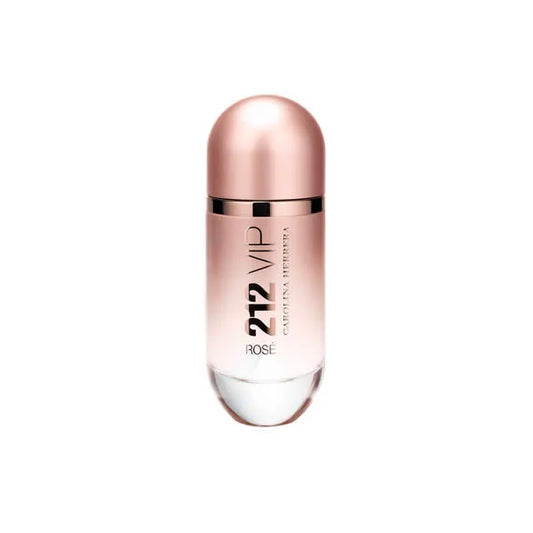 CAROLINA HERRERA CAROLINA HERRERA 212 Vip Rose Eau de Parfum Spray 30 ml Parfüm