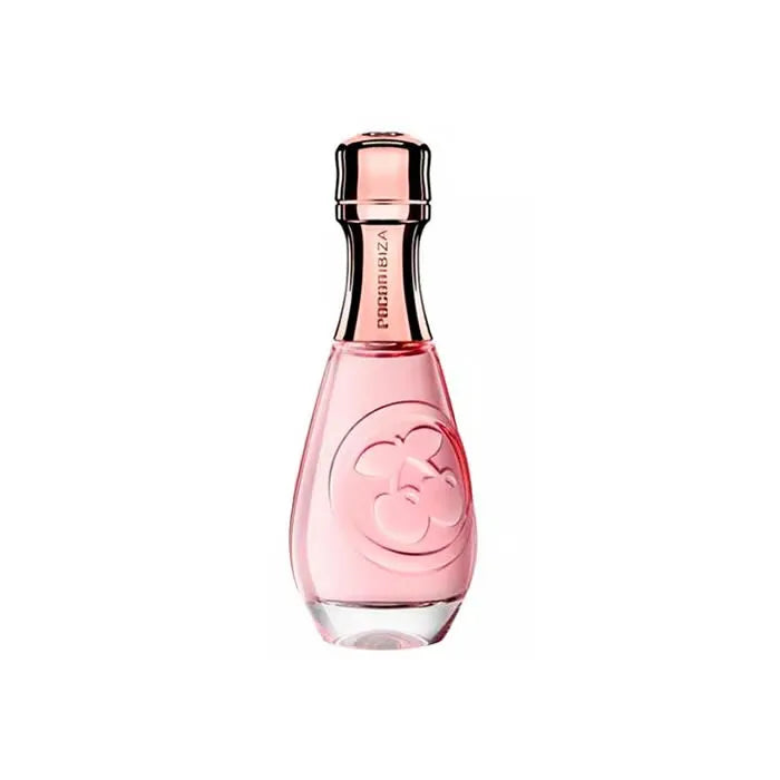 PACHA PACHA Pacha Ibiza 24/7 Woman Eau de Toilette Spray 80 ml Parfüm