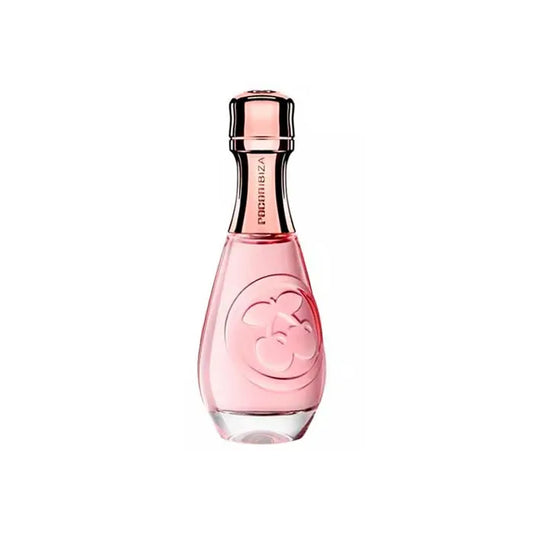 PACHA PACHA Pacha Ibiza 24/7 Woman Eau de Toilette Spray 80 ml Parfüm