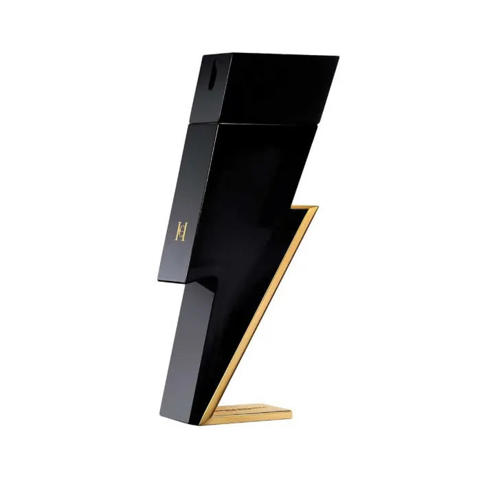 CAROLINA HERRERA CAROLINA HERRERA Bad Boy Eau de Toilette Spray 150 ml Herrenparfum Parfüm