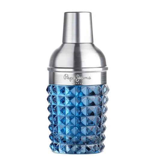 PEPE JEANS PEPE JEANS For Him Eau de Toilette Spray 100 ml Herren Duft Parfüm