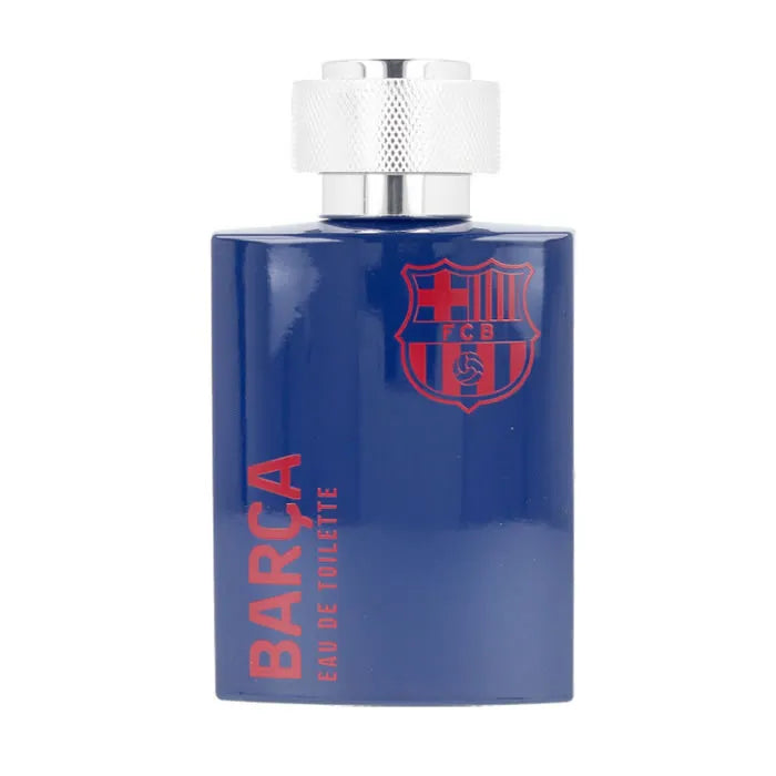 FC BARCELONA FC BARCELONA Eau de Toilette Spray 100 ml Parfüm