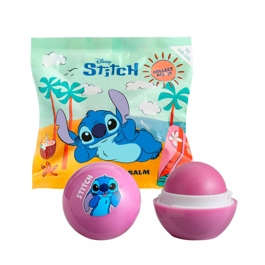 Disney Stitch Überraschungs-Lippenbalsam