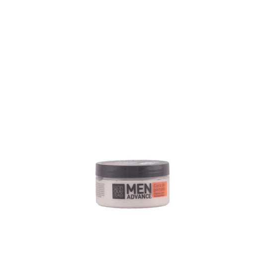 LLONGUERAS LLONGUERAS Men Advance Haarwachs 85 ml Wax für Männer Haarpflege