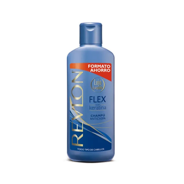 REVLON REVLON Flex Anti Dandruff Shampoo 750 ml