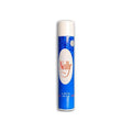 NELLY Classic Haarspray 400 ml Haarspray für langanhaltenden Halt Haarpflege