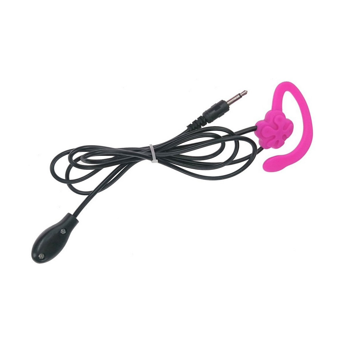 V14HFD101C8EDE81E25BF29AAB6463446CCER7065118P5