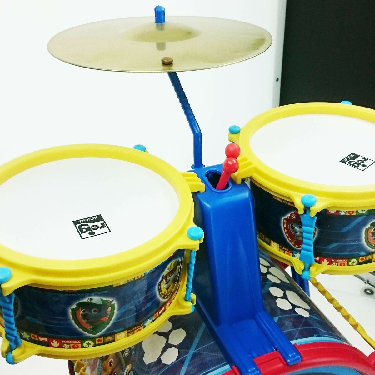 V12H7E9F321DB6323AA031ADC8744F7A9CEBR5267311P4